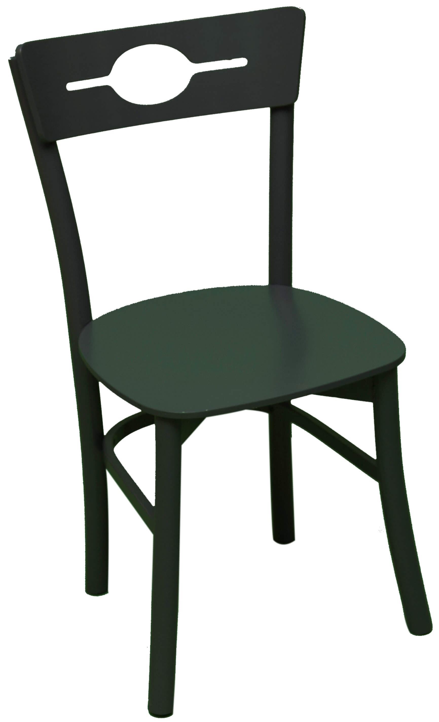 Ahşap Sandalyeler Ahşap Sandalye Modelleri ve Fiyatları Ahşap Sandalyeler Ahşap Sandalye Modelleri ve Fiyatları