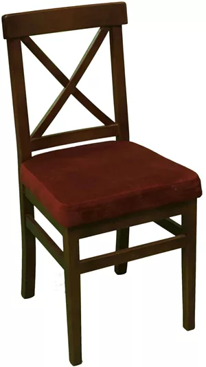 Loft Sandalye
