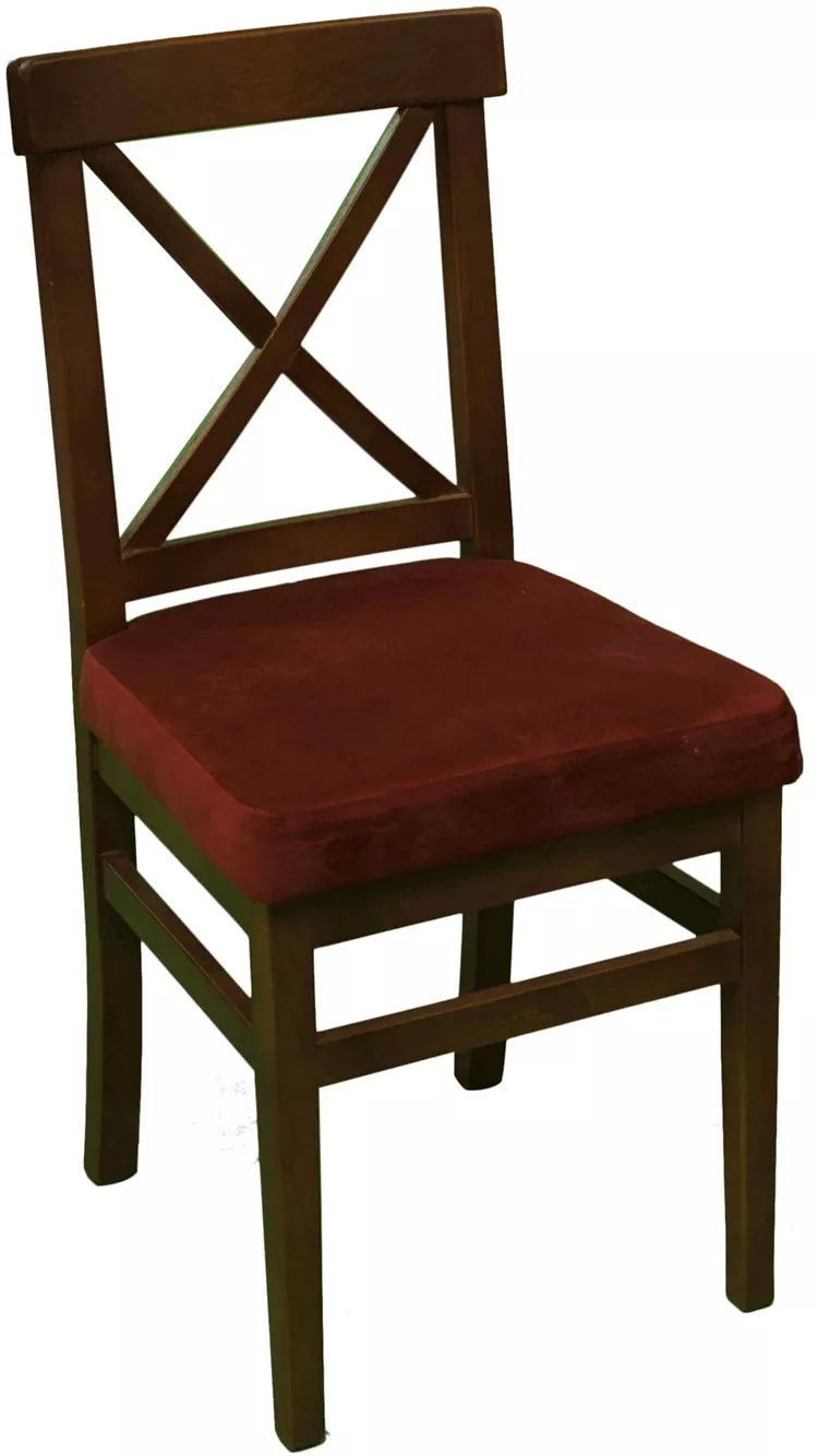 Loft Sandalye