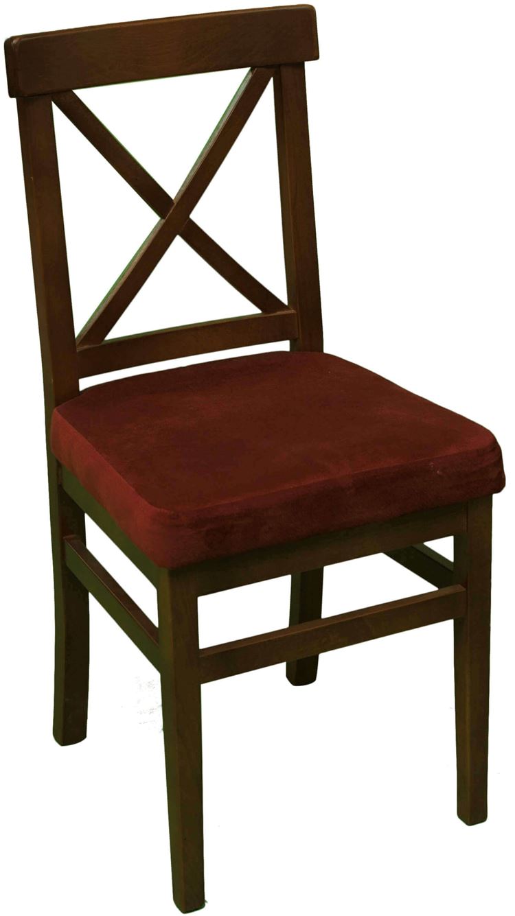 Loft Sandalye
