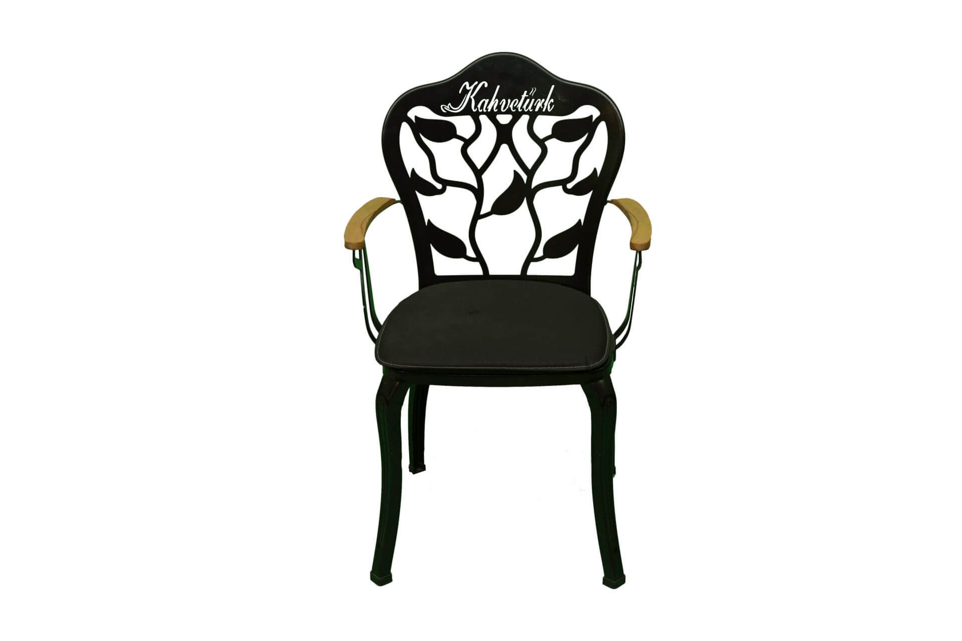 Size Desenli Sandalye Desenli Sandalye Çeşitleri Desenli Sandalye