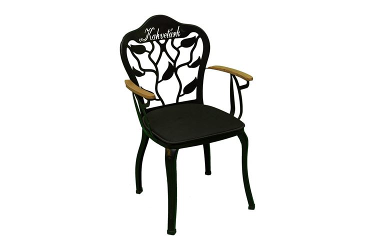 Size Desenli Sandalye Desenli Sandalye Çeşitleri Desenli Sandalye