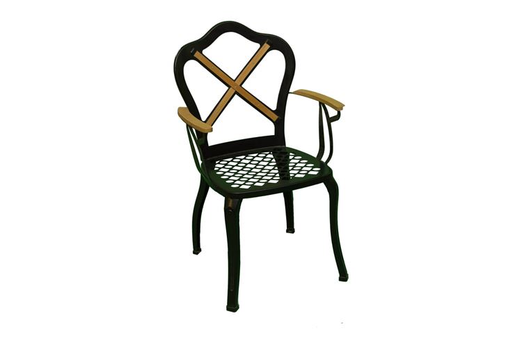 Size Çapraz Sandalye Çapraz Sandalye Çeşitleri Çapraz Sandalye