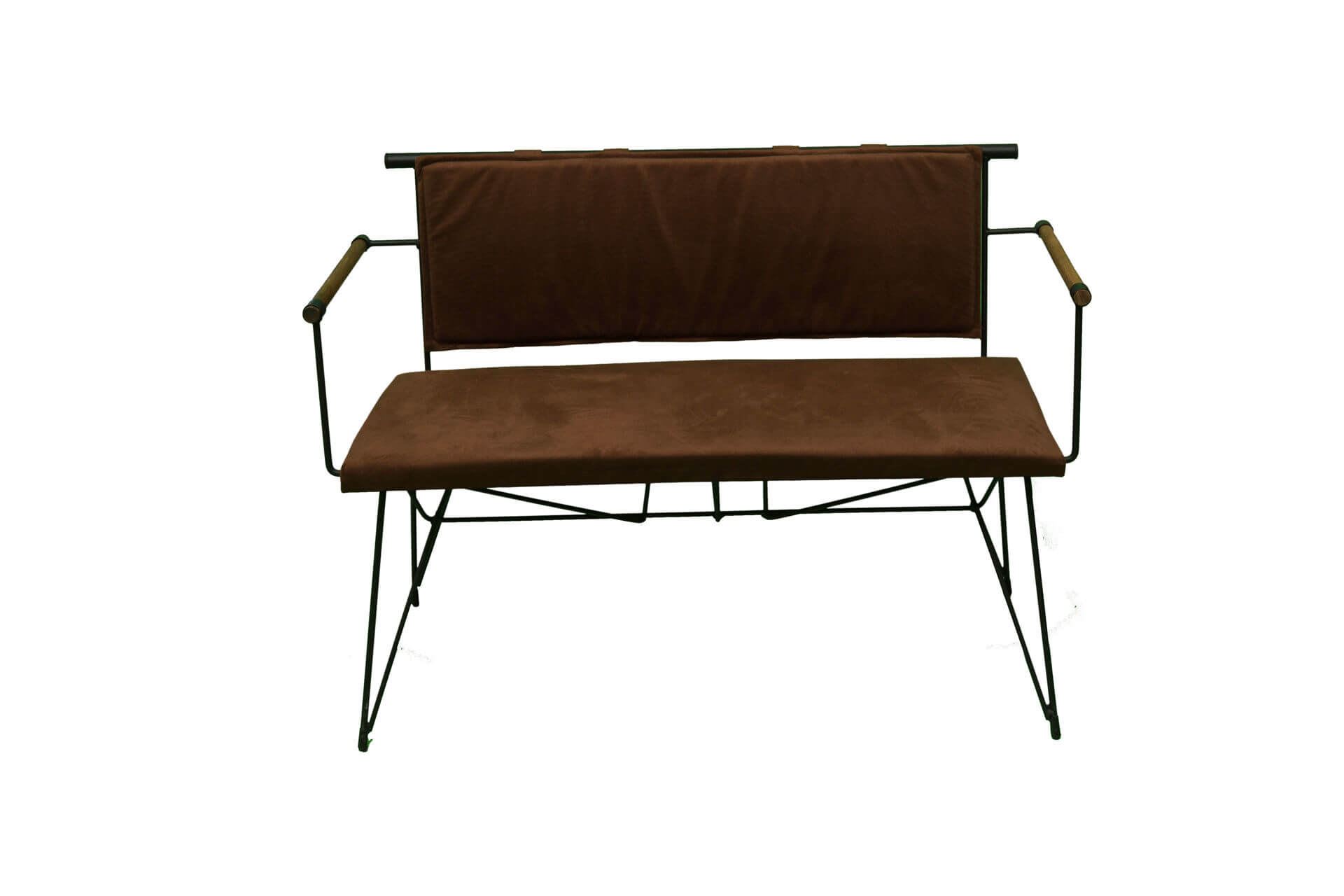 Penyes Tel Sandalye Sandalye Çeşitleri Sandalye Fiyatları