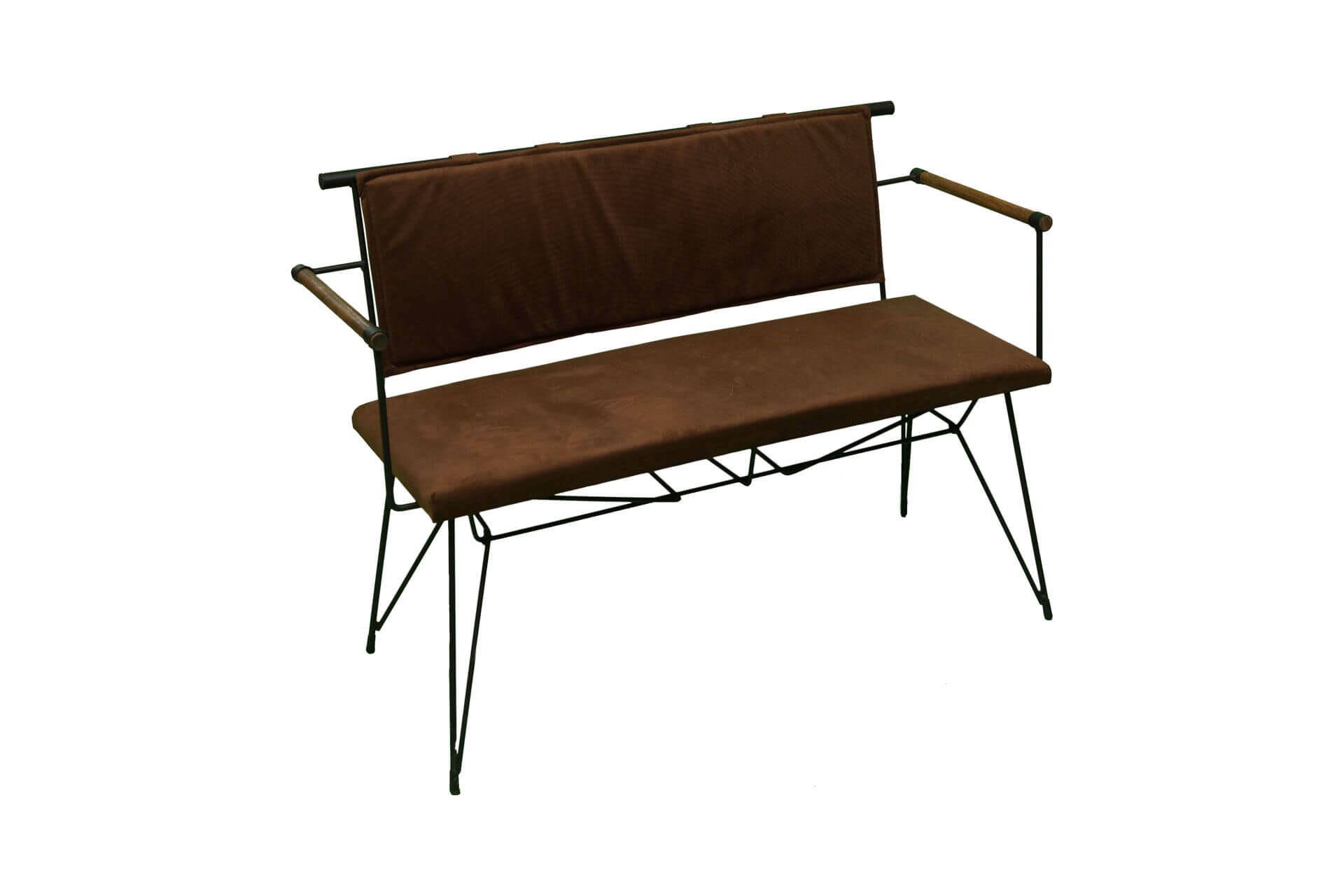 Penyes Tel Sandalye Sandalye Çeşitleri Sandalye Fiyatları