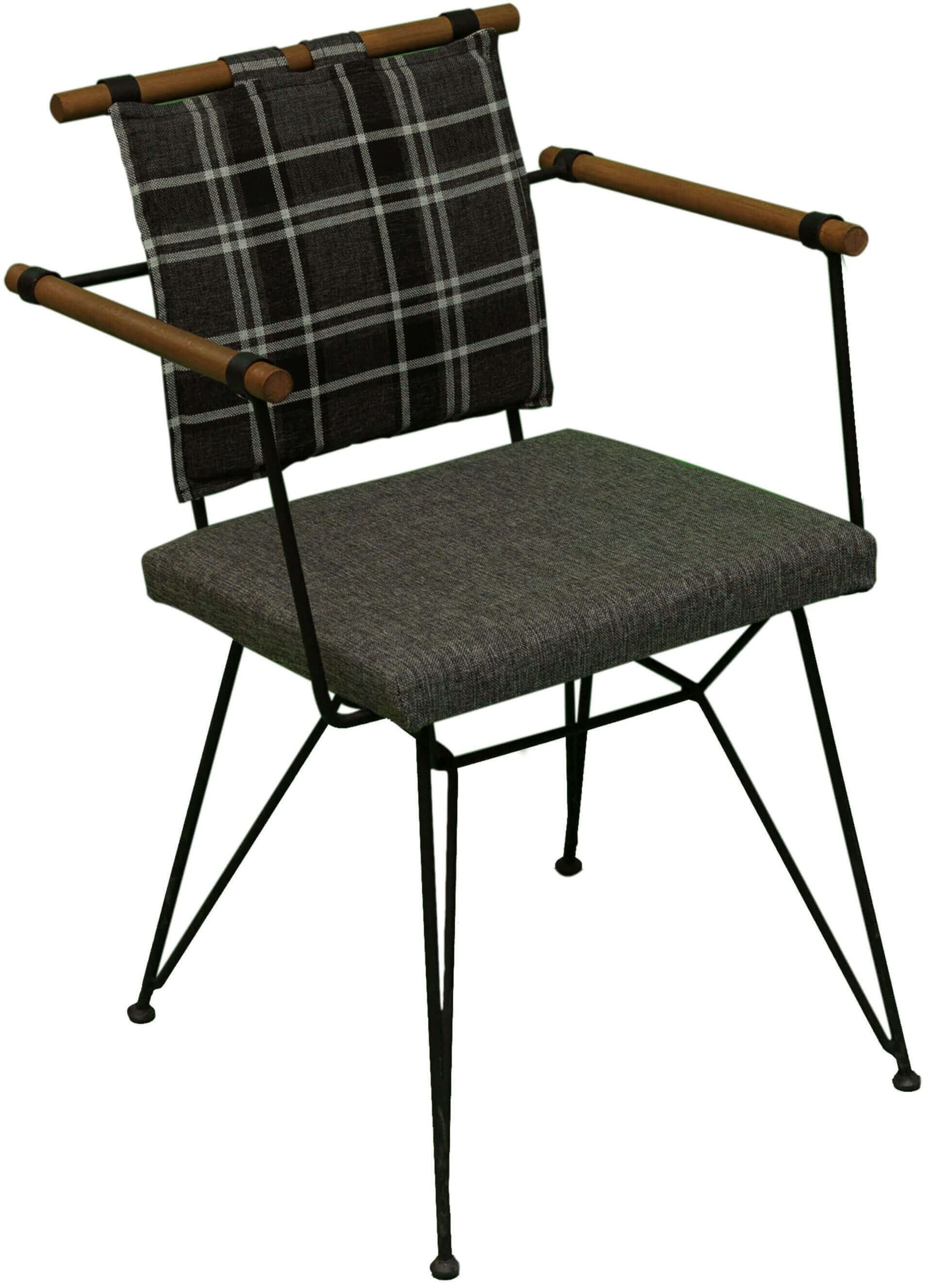 Tel Sandalye Modelleri ve Fiyatları Tel Sandalye Modelleri ve Fiyatları