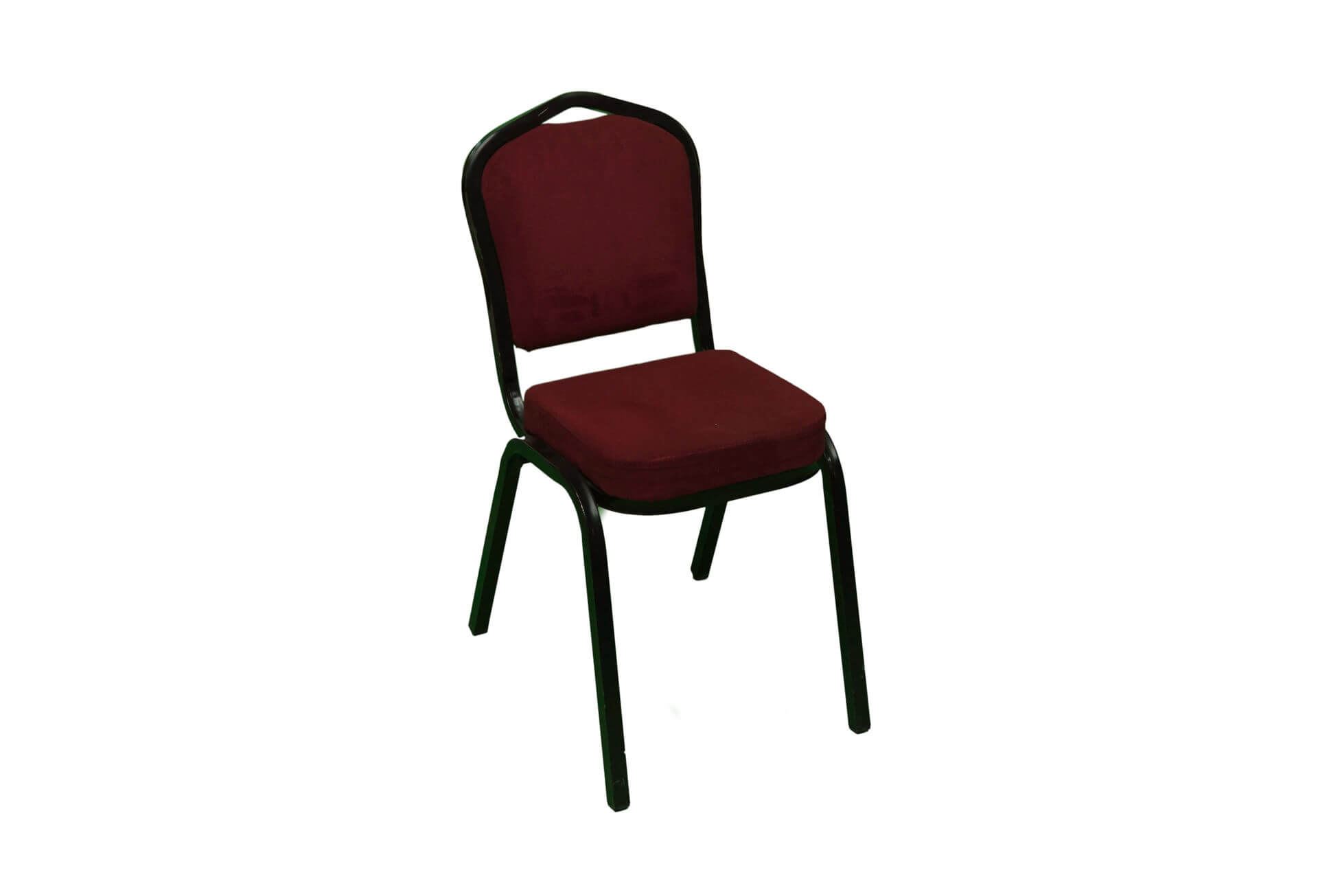 Metal Sandalye Modelleri ve Fiyatları