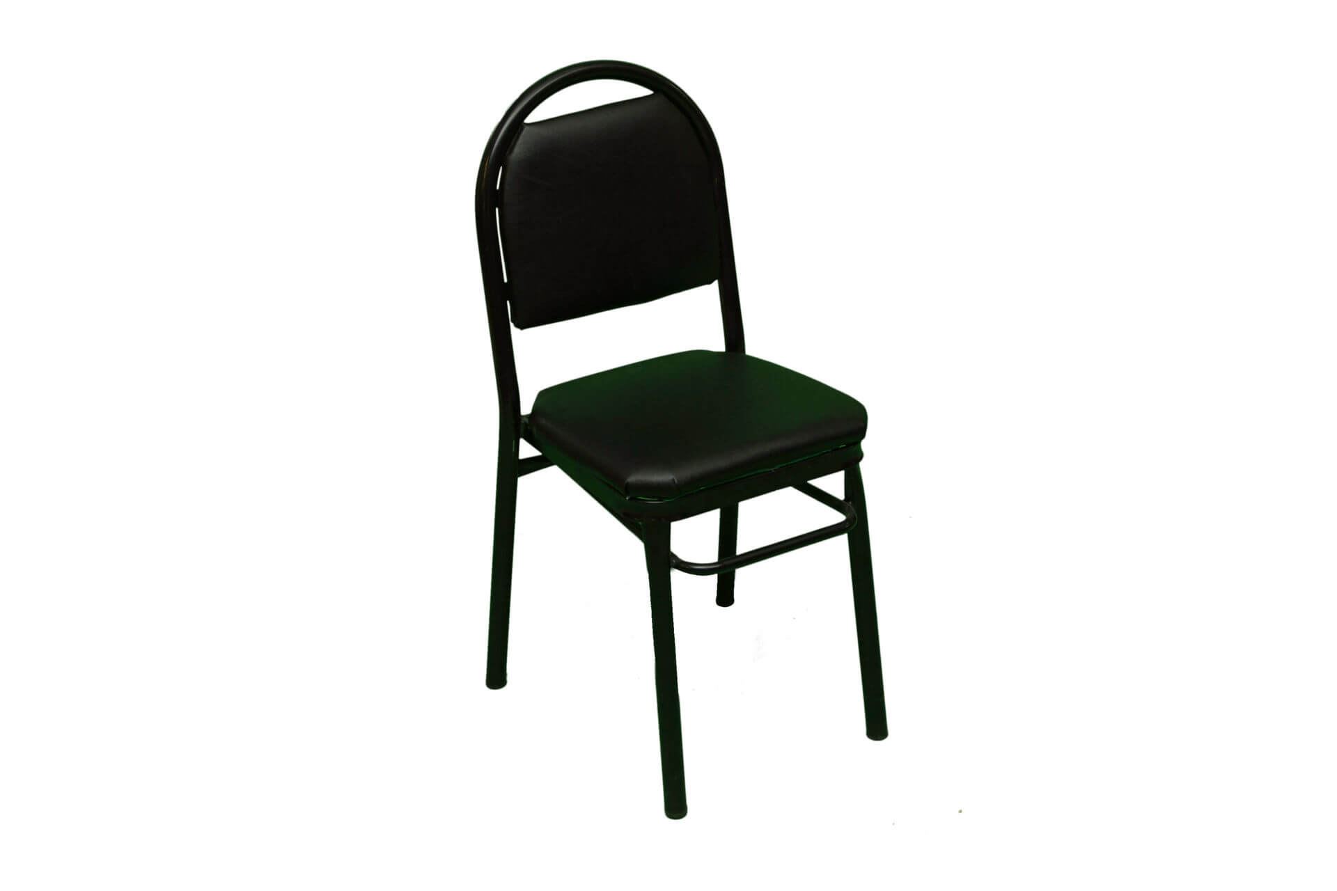 Metal Sandalye Modelleri ve Fiyatları