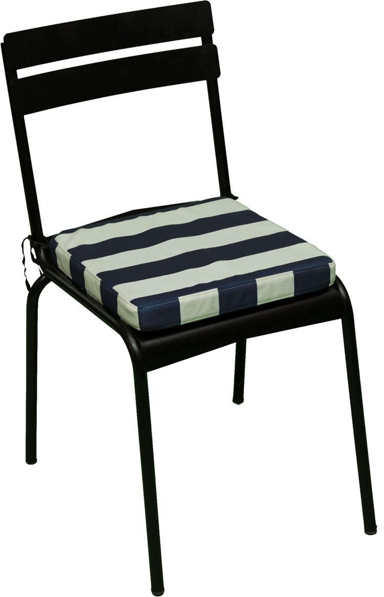 Chair Vector Icon Royalty Free Cliparts Vectors And Stock Illustration Image 77853829
