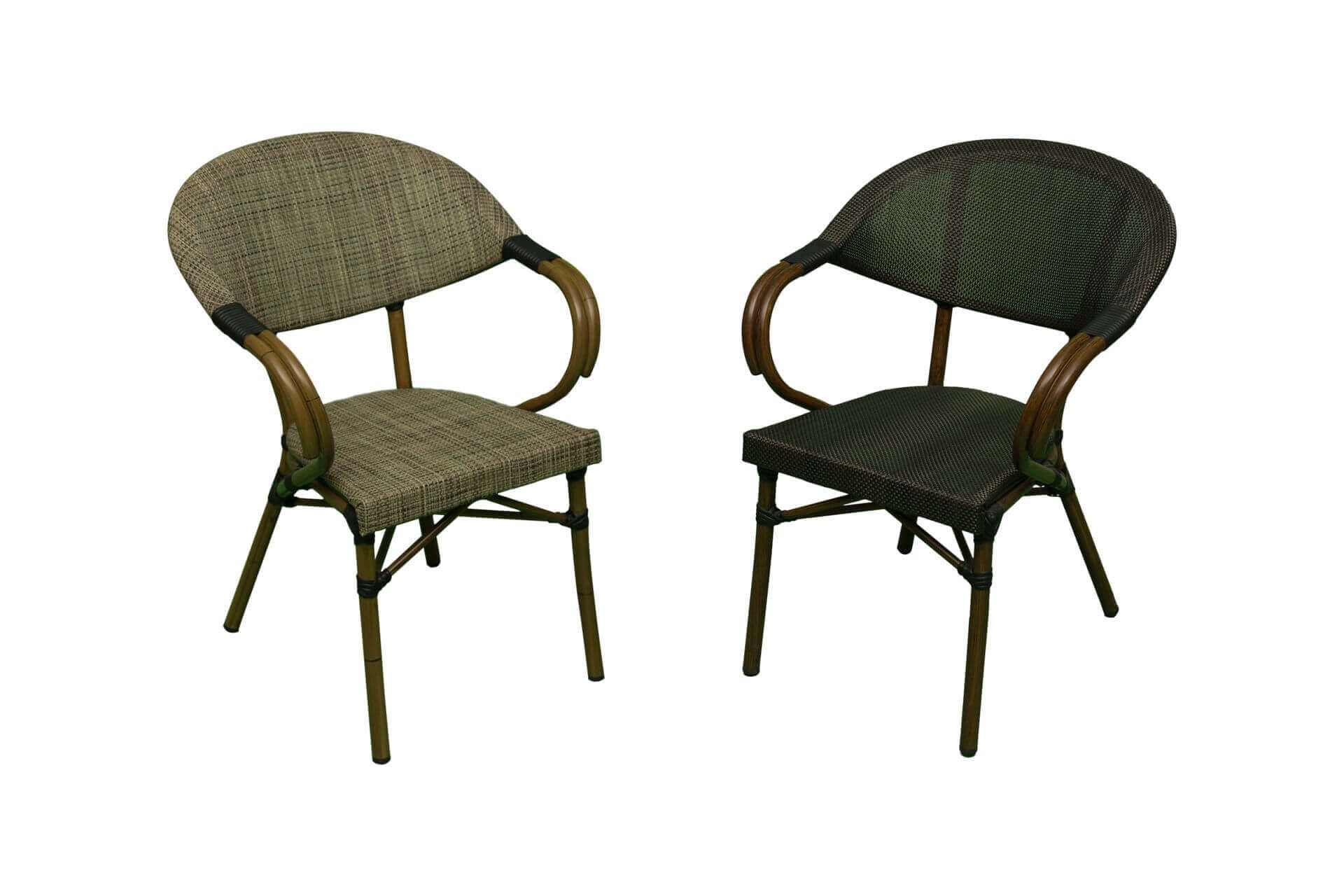 Havana Sandalye Havana Sandalye Çeşitleri Havana