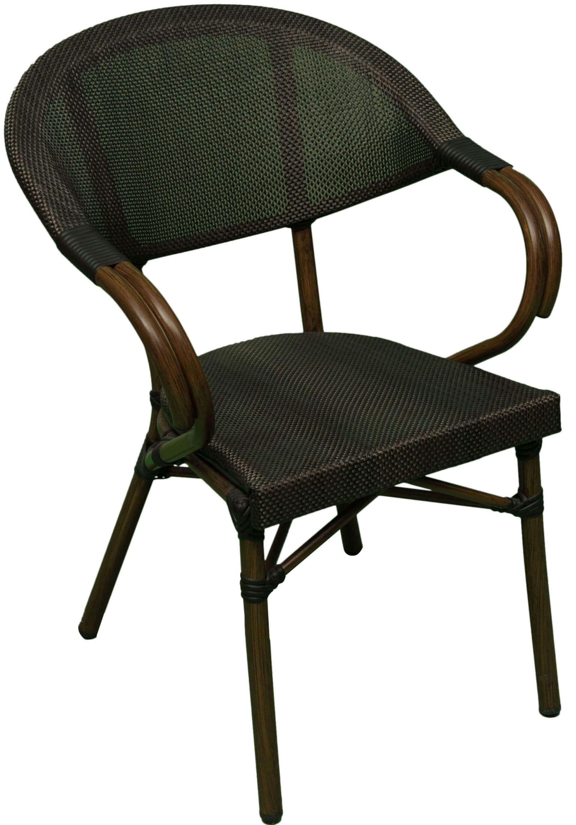 Dış Mekan Sandalye Modelleri ve Fiyatları