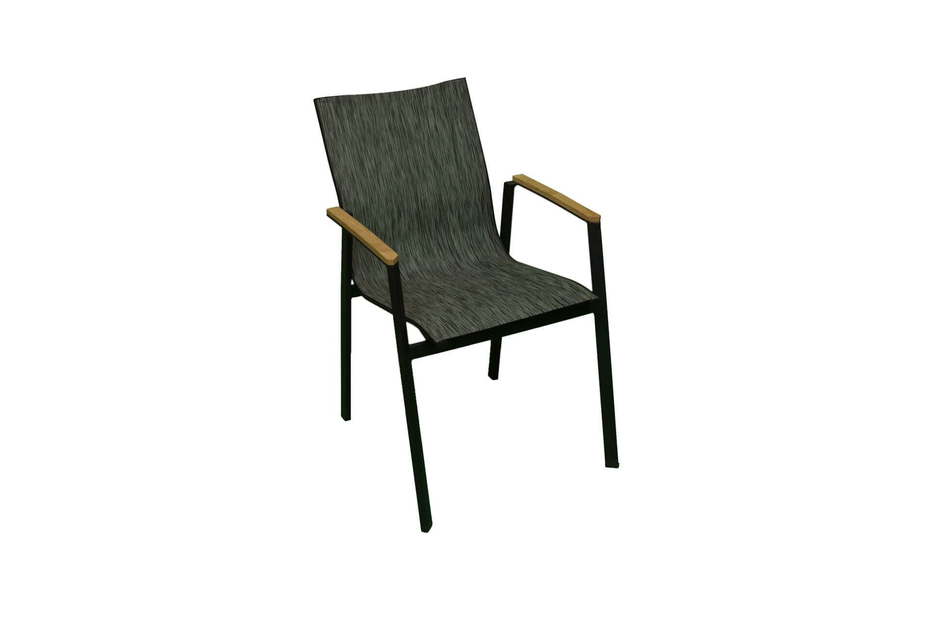 Sarajevo Sandalye Sarajevo Sandalye Çeşitleri Sarajevo