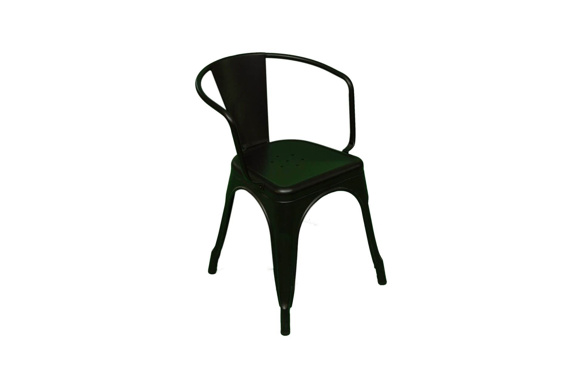 Metal Sandalye Modelleri ve Fiyatları