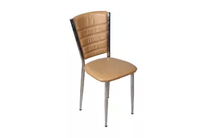 Çınar Sandalye