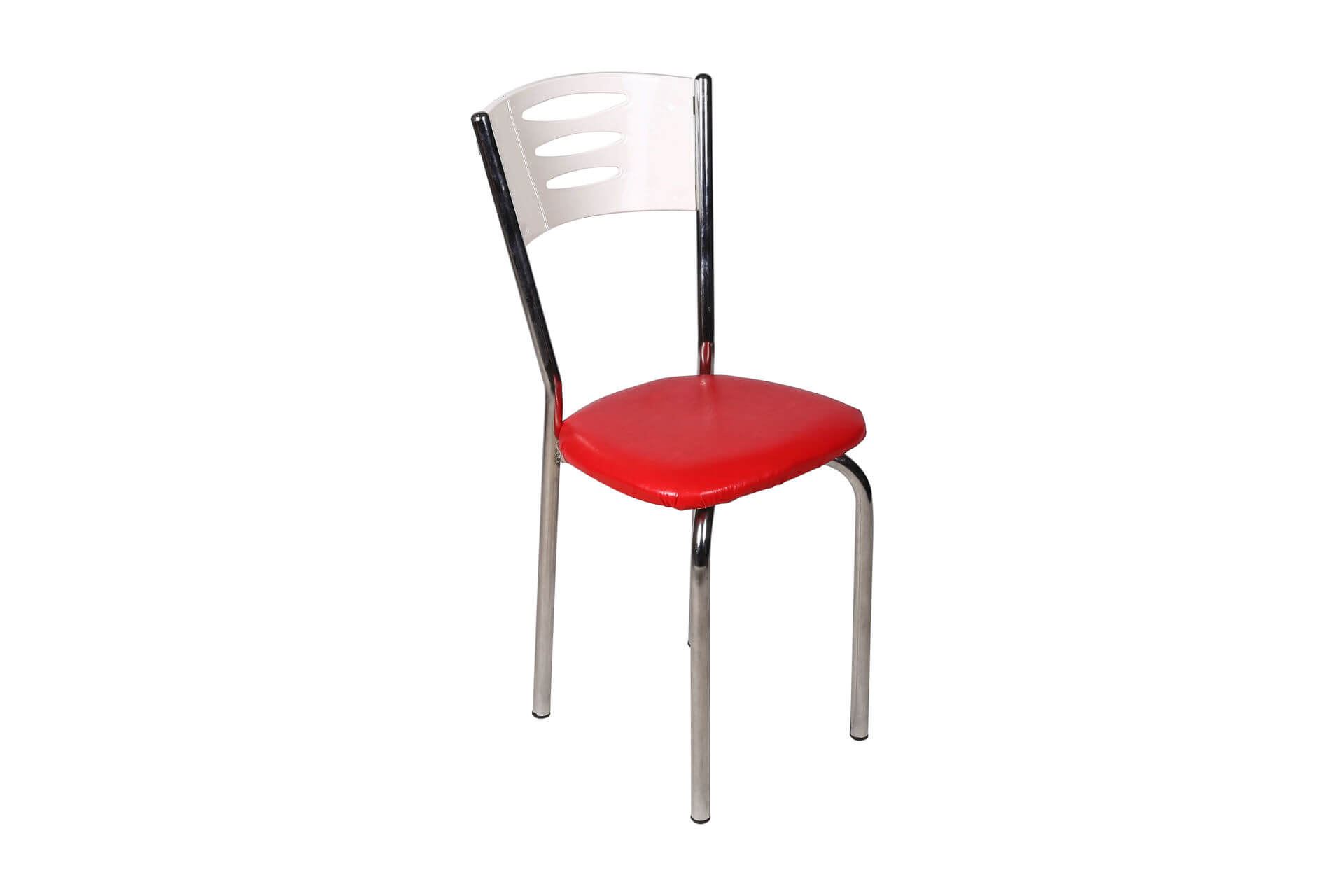 Metal Sandalyeler Metal Sandalye Çeşitleri Metal