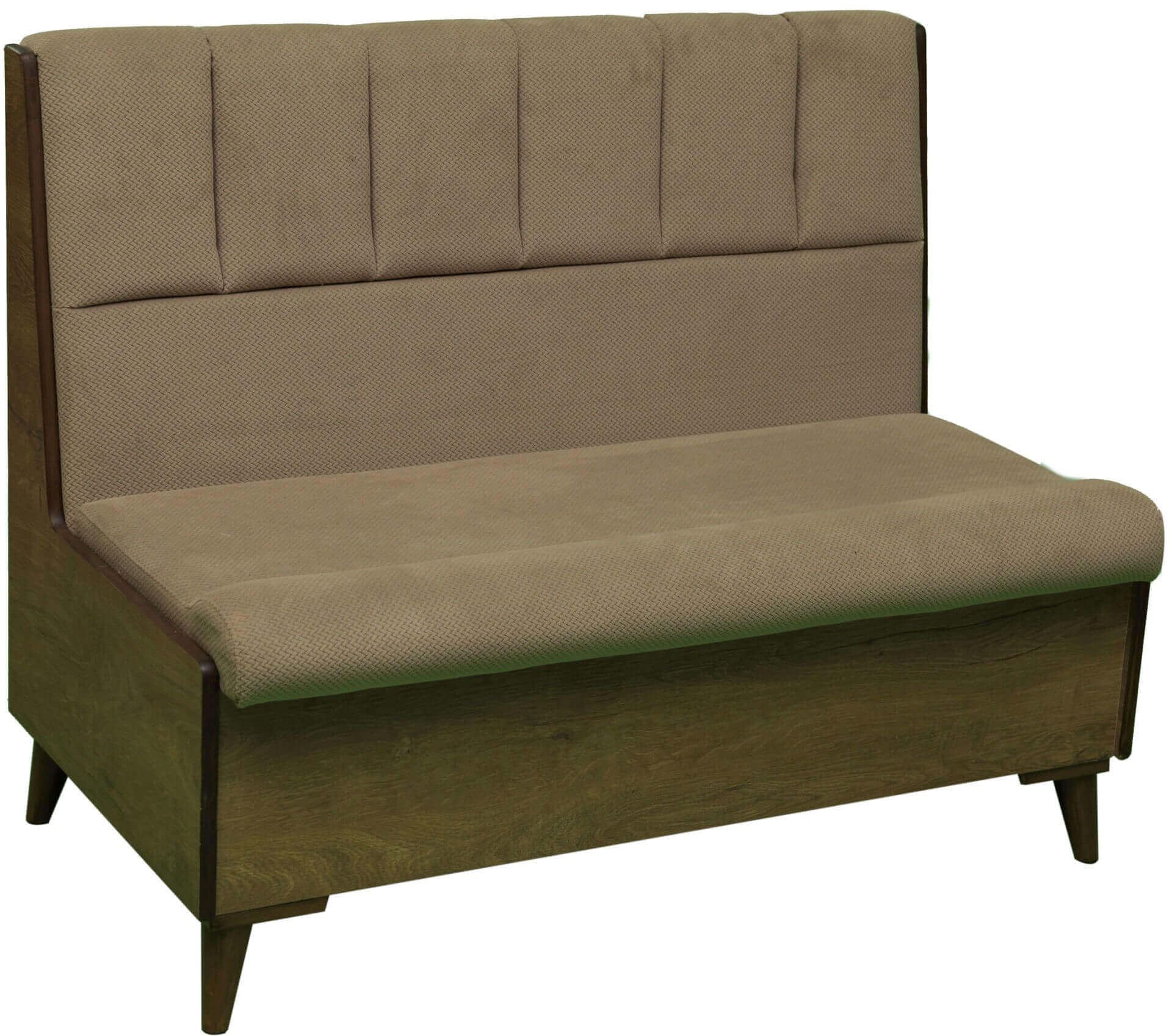 Sedir Modelleri ve Fiyatları