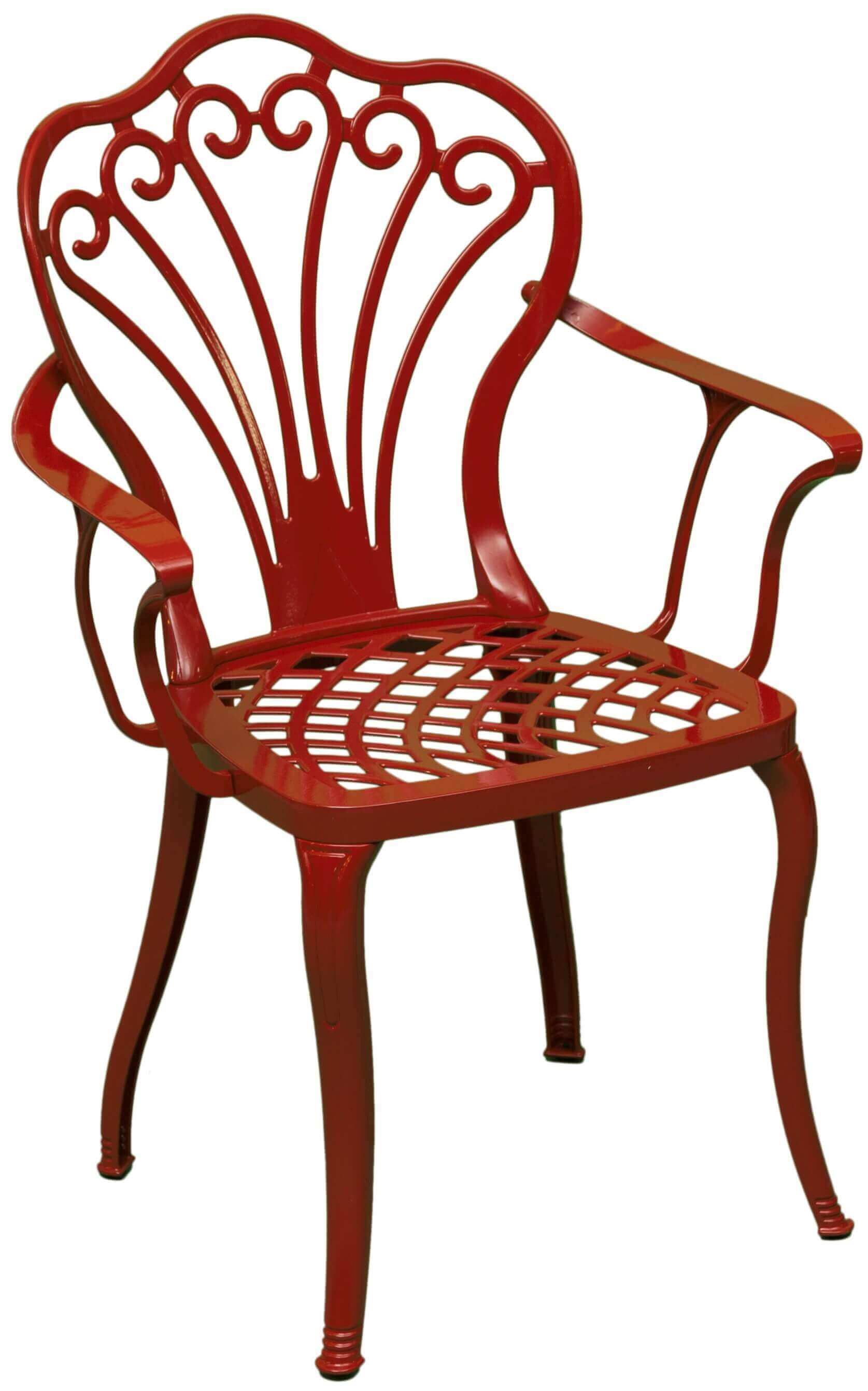 Dış Mekan Sandalye Modelleri ve Fiyatları