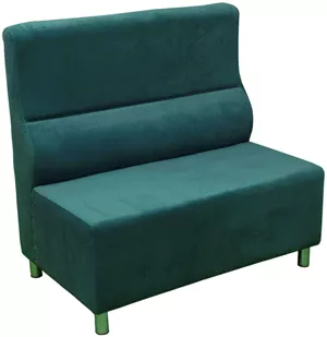 Setra Sedir