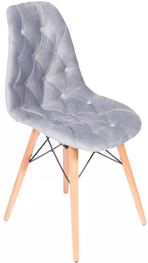 Comfort Sandalye
