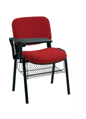 Form Konferans Sandalye