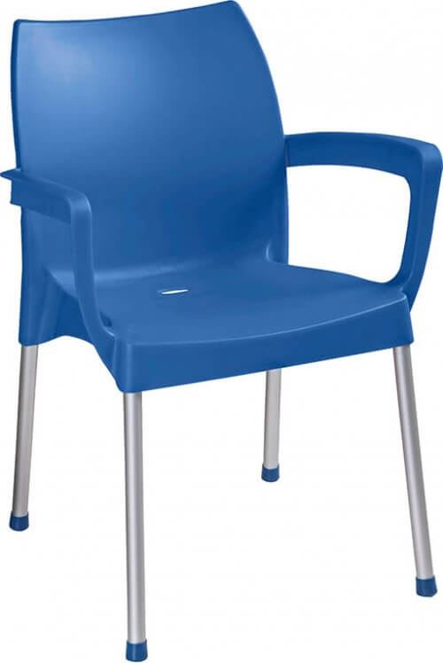 Sandalye Çeşitleri ve Fiyatları