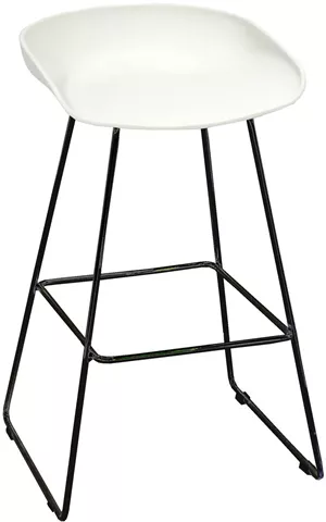 Bar Sandalyeleri