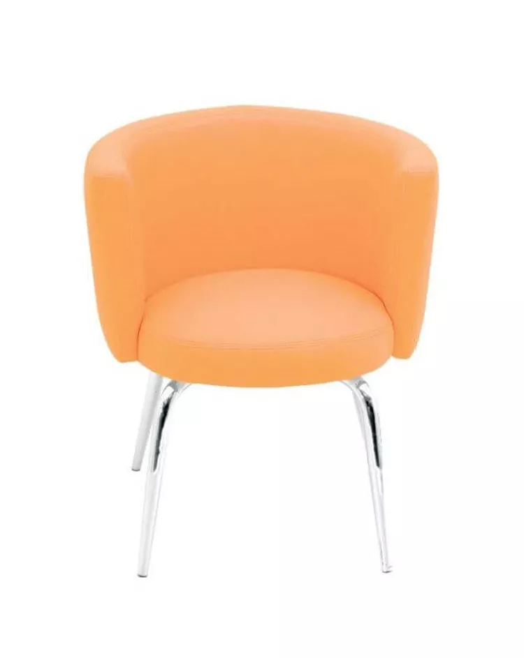 Samara Bekleme Grubu
