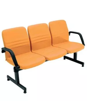 Baffle Bekleme Grubu