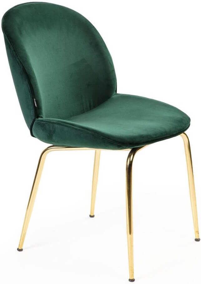 Metal Sandalye Modelleri ve Fiyatları