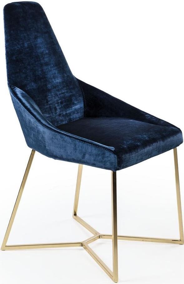 Metal Sandalye Modelleri ve Fiyatları