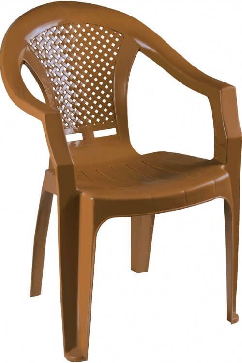 Sandalye Çeşitleri ve Fiyatları