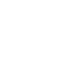 DÜĞÜN SANDALYELERİ