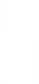 Düğün Sandalyeleri