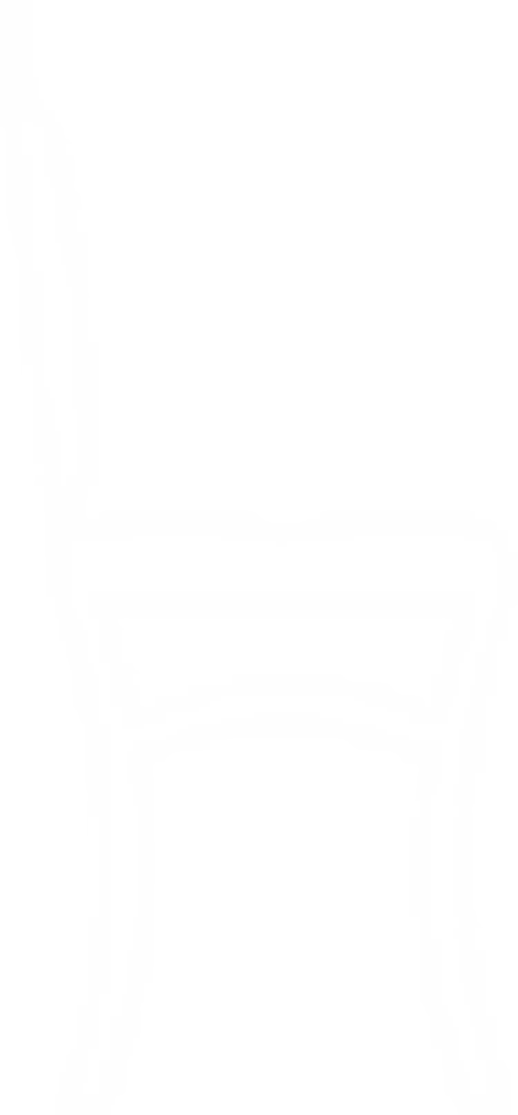 Düğün Sandalyeleri
