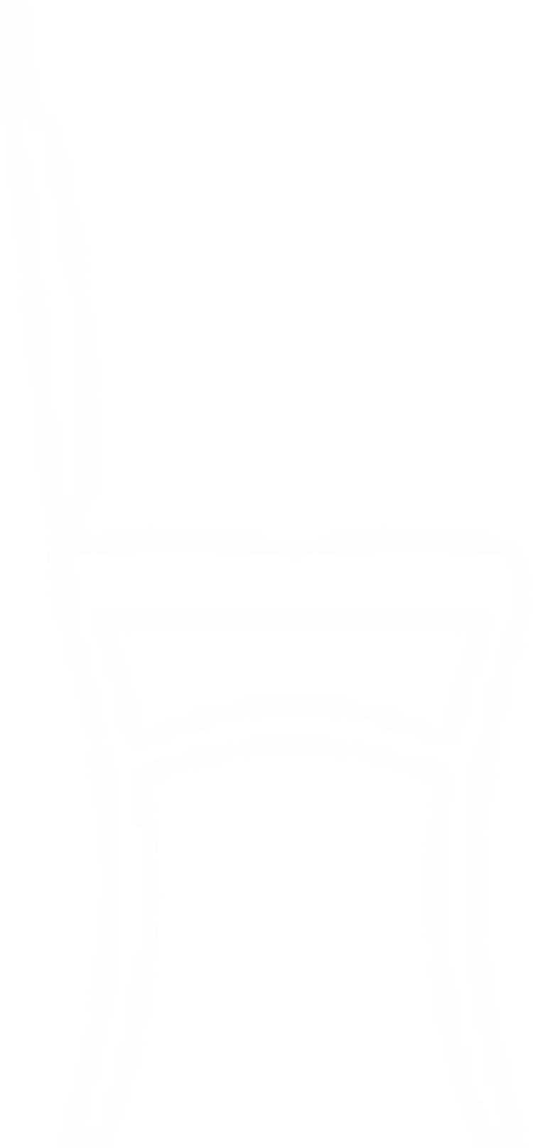 Düğün Sandalyeleri