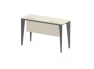 Ex İkili Okul Sırası