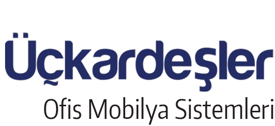 Üçkardeşler Ofis Mobilya Sistemleri