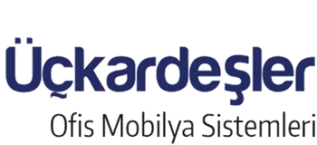 Üçkardeşler Ofis Mobilya Sistemleri