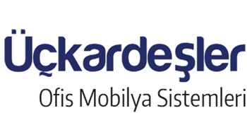 Üçkardeşler Ofis Mobilya Sistemleri